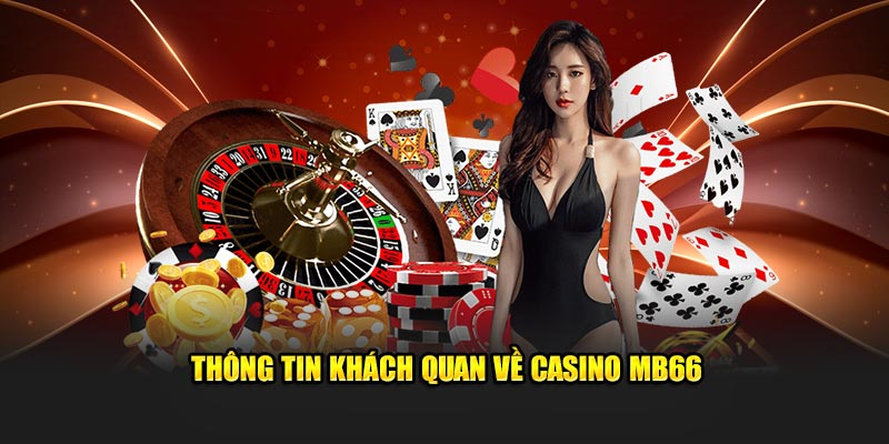 bet 69 đăng nhập tiến lên miền nam dễ thắng