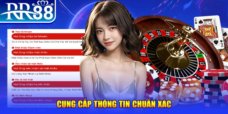 bet 69 xổ số thứ bảy hàng tuần