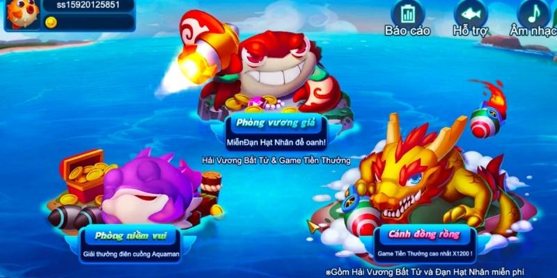 bet 69 baccarat là bài gì