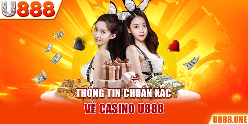 bet 69 tải game đánh bài phỏm về máy tính