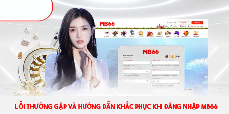 bet 69 xổ số gia lai