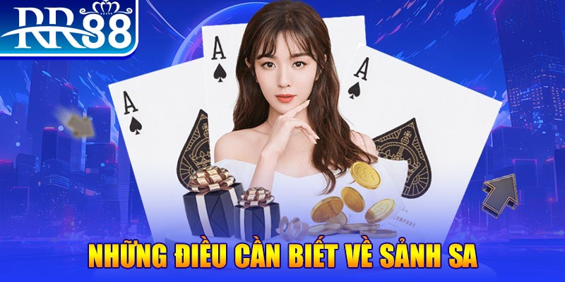bet 69 nổ hủ nghĩa là gì