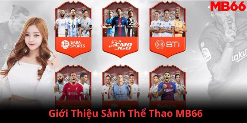 bet 69 đăng nhập sòng bạc 2025