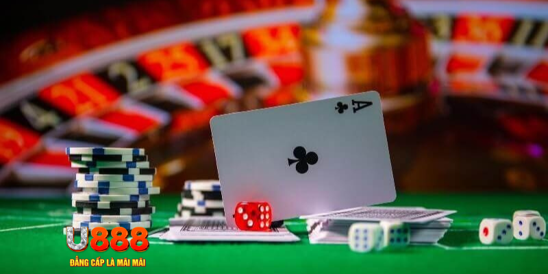 bet 69 game danh bai beme tren may tinh