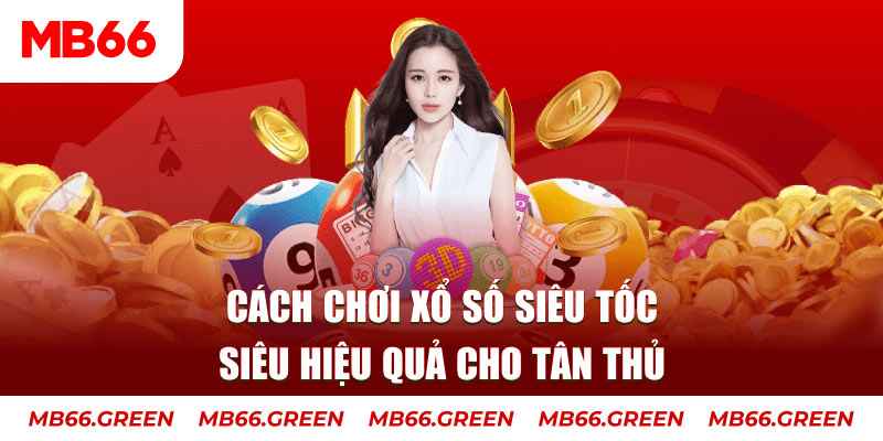 bet 69 trực tiếp đá gà c3 hôm nay