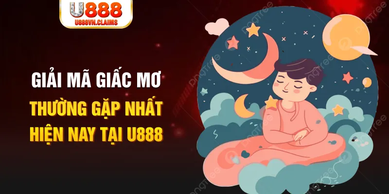 bet 69 nổ hũ chơi như thế nào