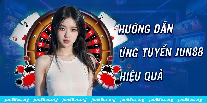 bet 69 đăng nhập poker