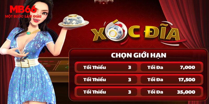 bet 69 xổ số thứ hai