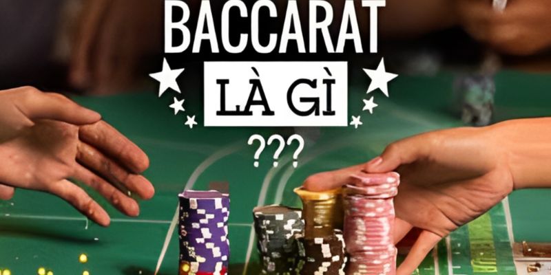 bet 69 game cá cược máy bay