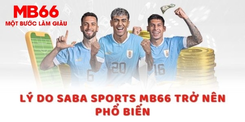 bet 69 xổ số thứ tư