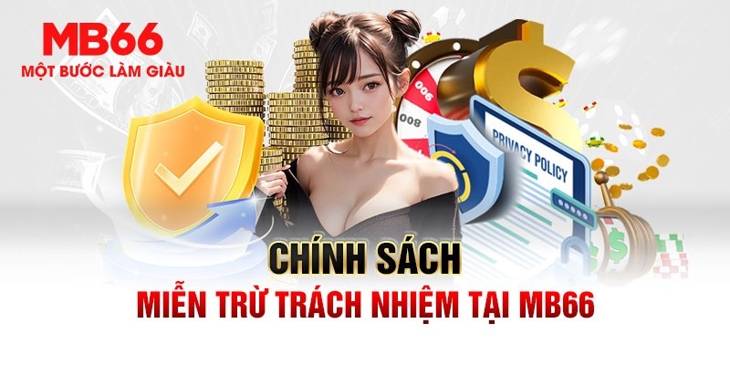 bet 69 xổ số hà nội