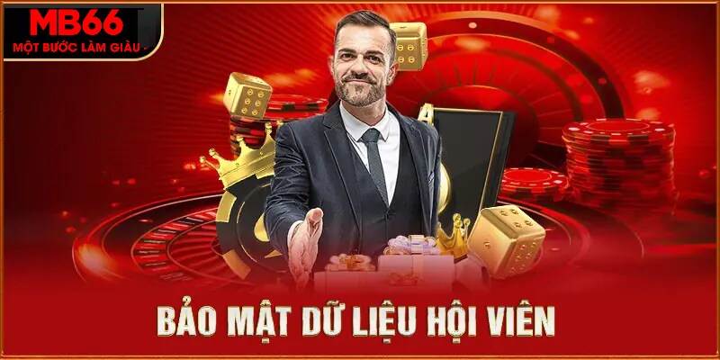 bet 69 nổ hũ xóc đĩa là gì