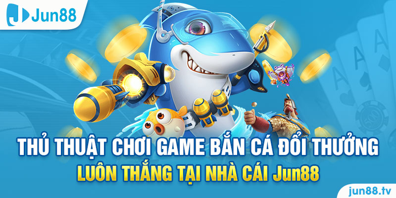 bet 69 tải game xếp bài trên máy tính