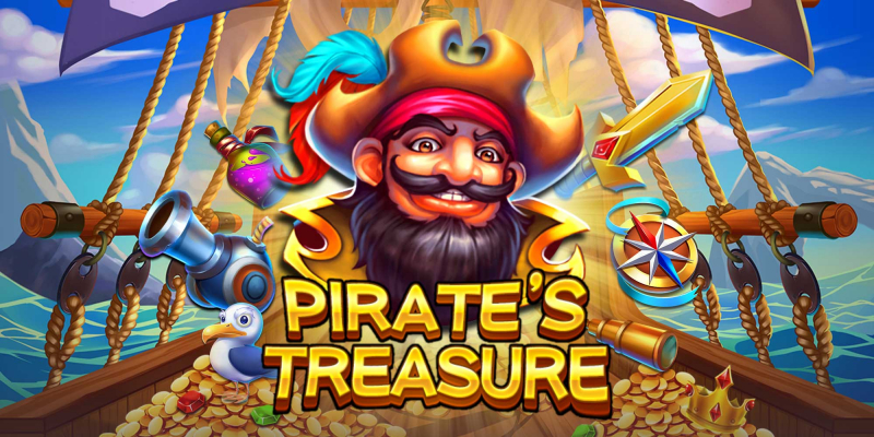 bet 69 xổ số hồ chí minh