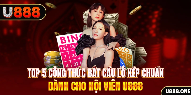 bet 69 đá gà trực tiếp campuchia