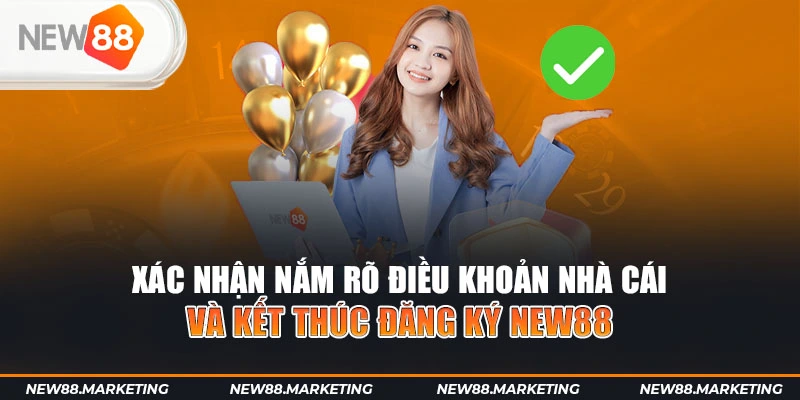 bet 69 đăng nhập lô đề