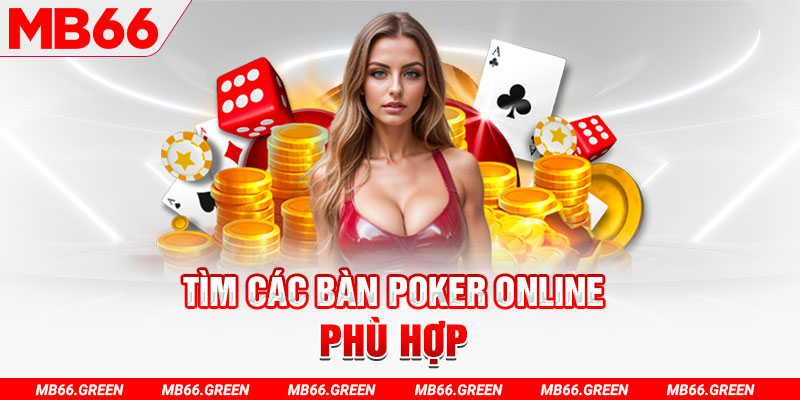 bet 69 xổ số miền bắc hôm qua
