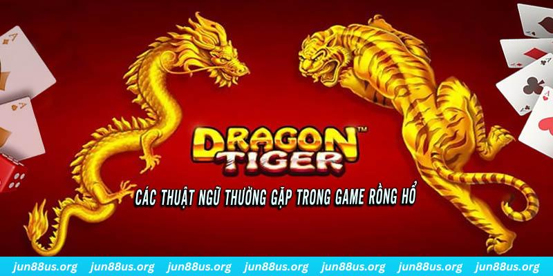 bet 69 ÁT CHỦ BÀI ĐẤU ĐỊA CHỦ