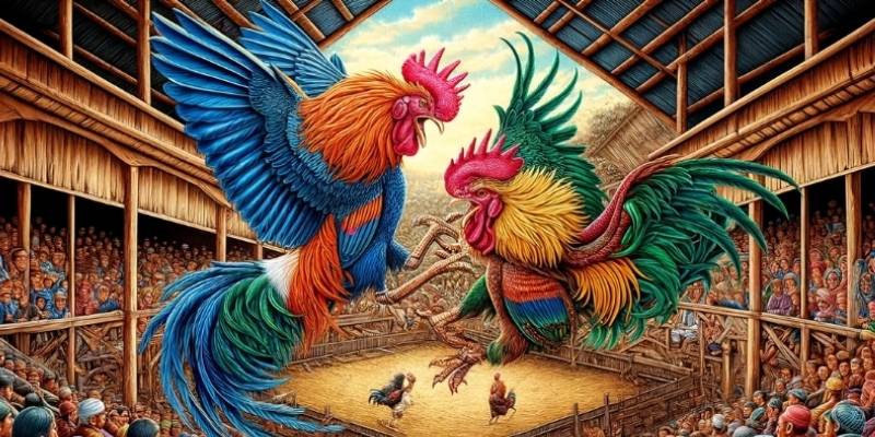 bet 69 xổ số hôm qua