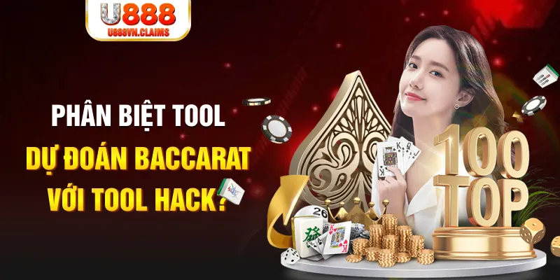 bet 69 trực tiếp xổ số miền nam