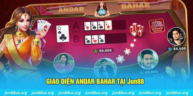 bet 69 EVO Trực Tuyến