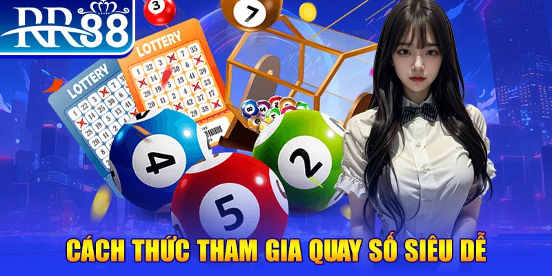 bet 69 đăng nhập nổ hũ dễ thắng