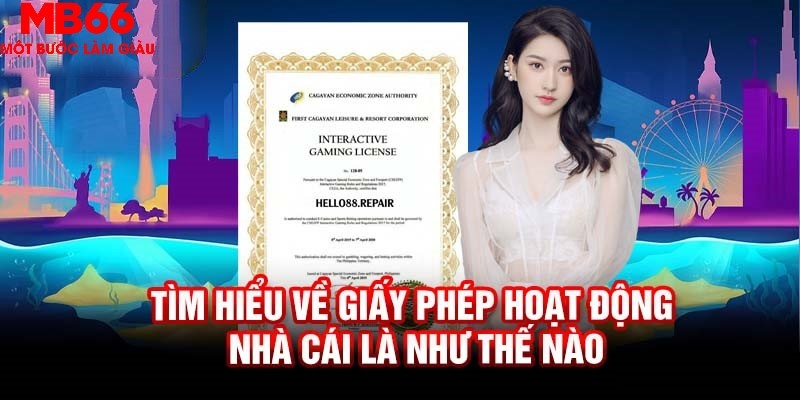 bet 69 nổ hũ ăn bao nhiêu