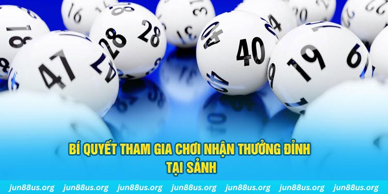 bet 69 xổ số long an