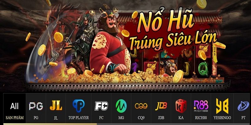 bet 69 xổ số bữa nay