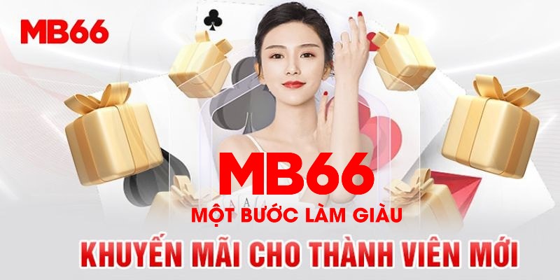 bet 69 đăng nhập liêng