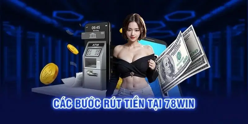 bet 69 nổ hủ 8 bit bao nhiêu điểm