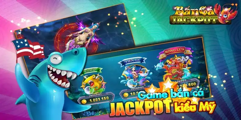 bet 69 game nào dễ nổ hũ nhất