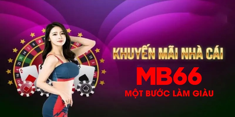 bet 69 xổ số