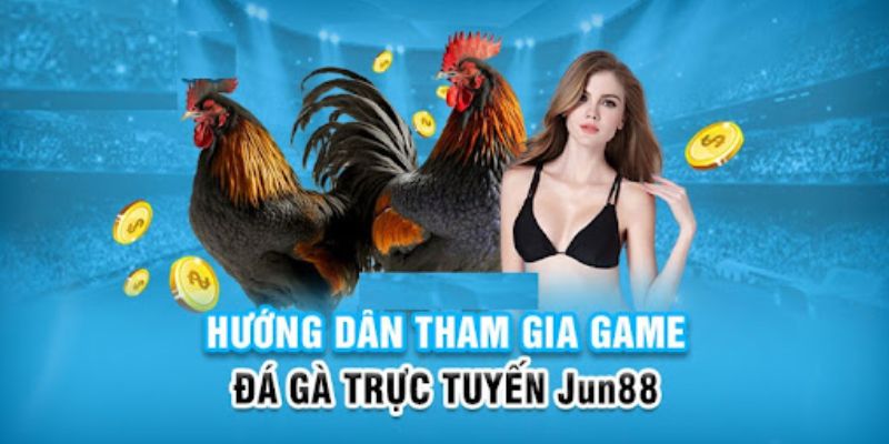 bet 69 đăng nhập mậu binh rút tiền nhanh