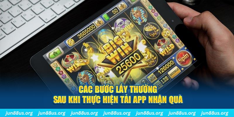 bet 69 gà chọi