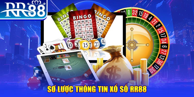 bet 69 bắn cá 30