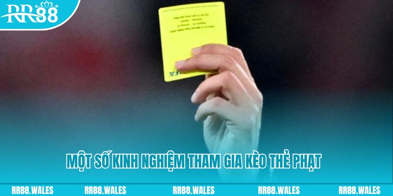 bet 69 trực tiếp đá gà 88