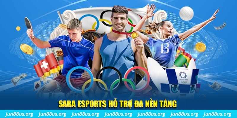 bet 69 xổ số miền trung thứ ba