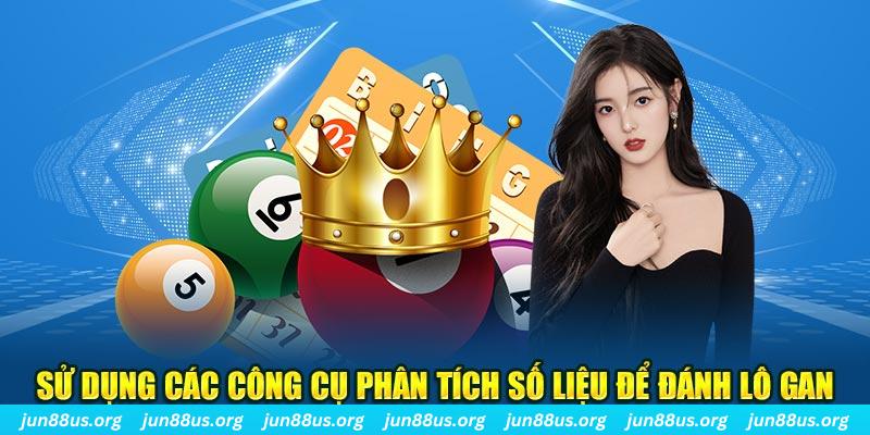 bet 69 xổ số miền nam thứ sáu