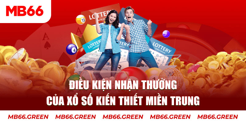 bet 69 sổ xô miên nam
