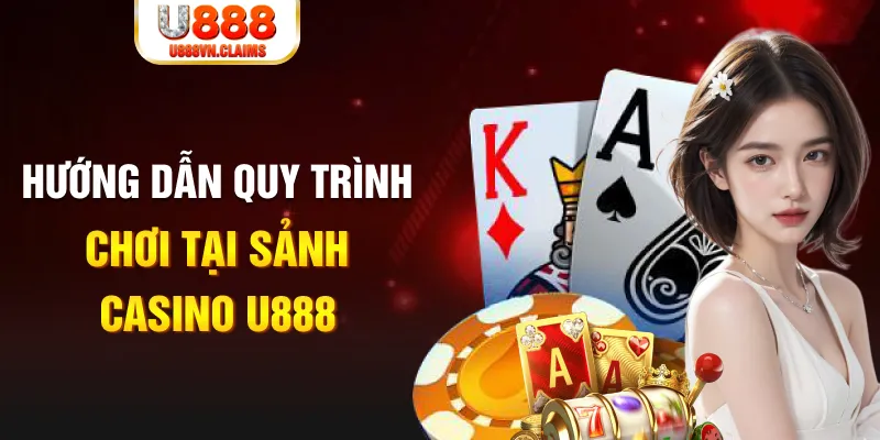 bet 69 ON Trực Tuyến