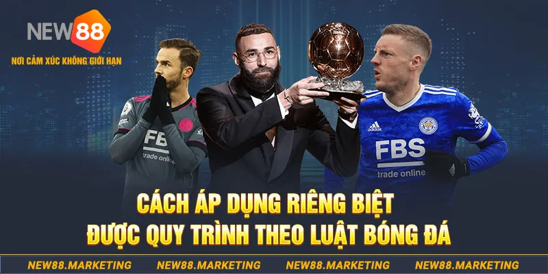 bet 69 kết quả xổ số