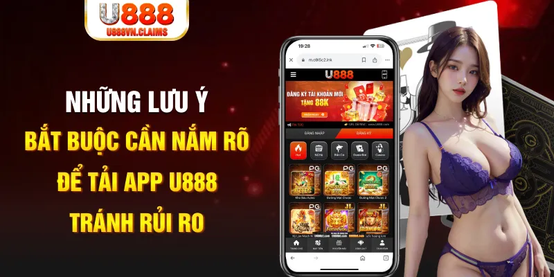 bet 69 baccarat lừa đảo như thế nào