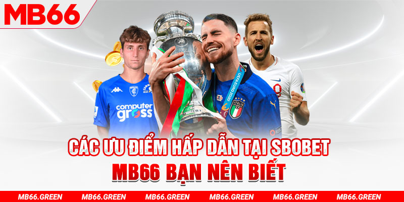 bet 69 đăng nhập nổ hũ đổi thưởng