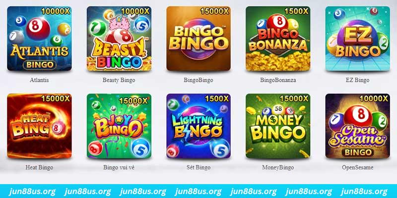 bet 69 nổ hũ la gì