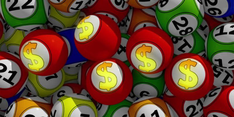 bet 69 Bữa tiệc dành cho thanh thiếu niên 20-20