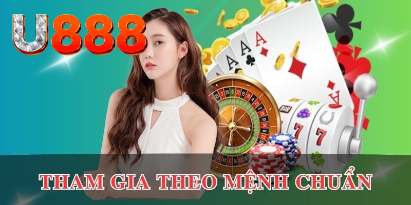 bet 69 đăng nhập nổ hũ uy tín