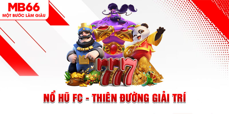 bet 69 đá gà trực tiếp hôm nay