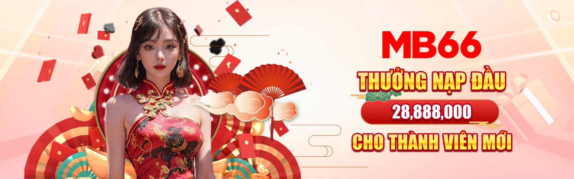 bet 69 xổ số khánh hòa hôm nay