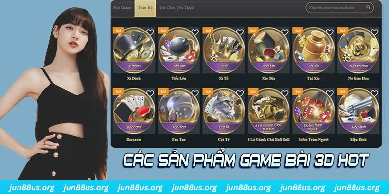 bet 69 nổ hũ may mắn